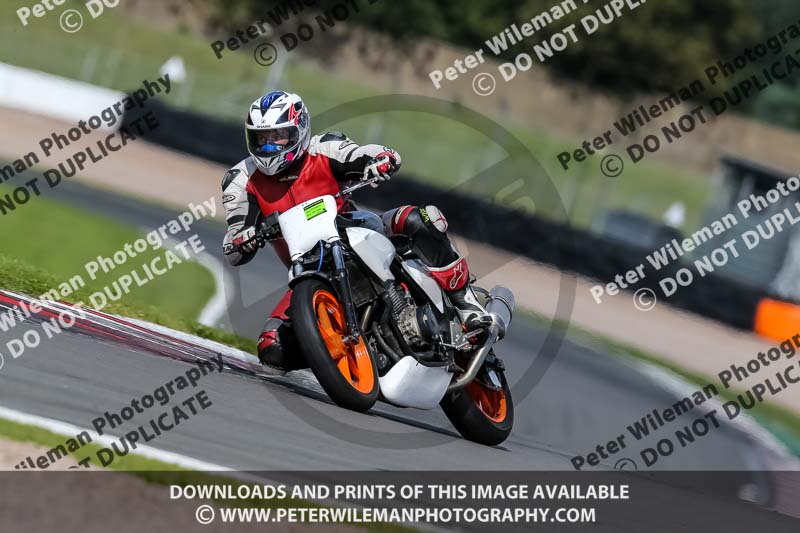 PJ Motorsport 2019;donington no limits trackday;donington park photographs;donington trackday photographs;no limits trackdays;peter wileman photography;trackday digital images;trackday photos